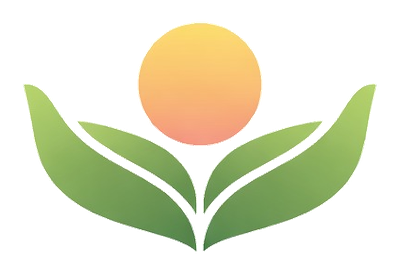 Lumio logo