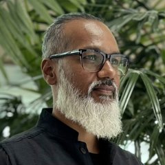 Lalit Kumar