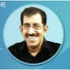 Venkatgiri V