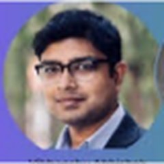 Dr. Vibhanshu Abhishek